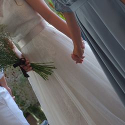 ラフィーノオーシャンの写真3枚目