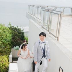 ラフィーノオーシャンの写真27枚目