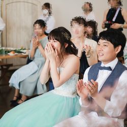 ラフィーノオーシャンの写真26枚目