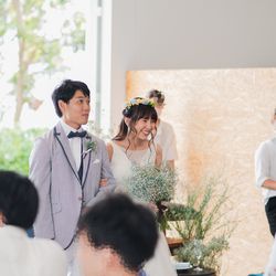 ラフィーノオーシャンの写真2枚目