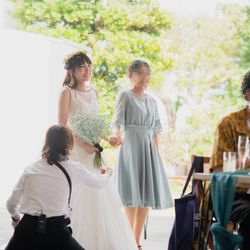 ラフィーノオーシャンの写真3枚目