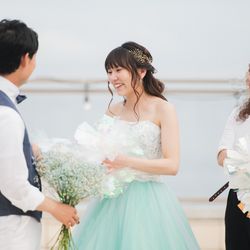 ラフィーノオーシャンの写真4枚目