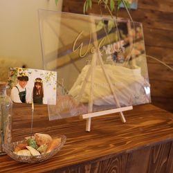 ラフィーノオーシャンの写真23枚目