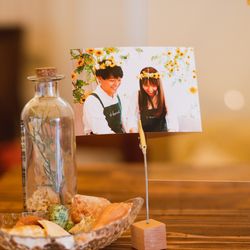 ラフィーノオーシャンの写真5枚目