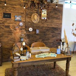 ラフィーノオーシャンの写真5枚目