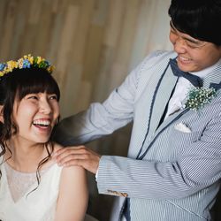 ラフィーノオーシャンの写真25枚目