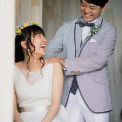 ラフィーノオーシャンの写真32枚目