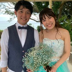 ラフィーノオーシャンの写真25枚目