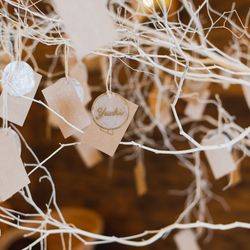 ラフィーノオーシャンの写真17枚目