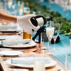 ラフィーノオーシャンの写真23枚目