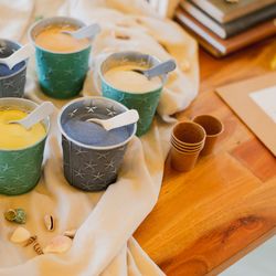 ラフィーノオーシャンの写真20枚目