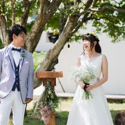 ラフィーノオーシャンの写真30枚目