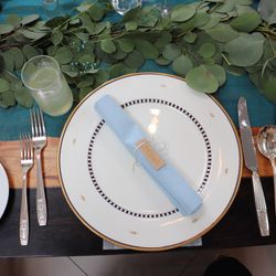 ラフィーノオーシャンの写真23枚目