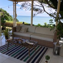 ラフィーノオーシャンの写真14枚目