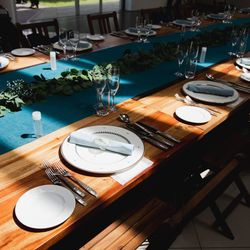 ラフィーノオーシャンの写真33枚目