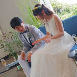 ラフィーノオーシャンの写真33枚目