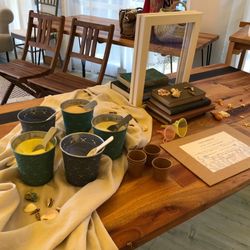 ラフィーノオーシャンの写真35枚目