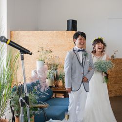 ラフィーノオーシャンの写真36枚目