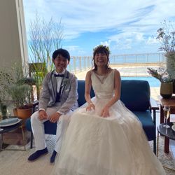 ラフィーノオーシャンの写真22枚目