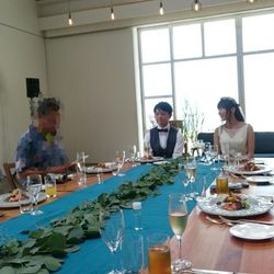 ラフィーノオーシャンの写真4枚目