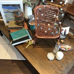 ラフィーノオーシャンの写真26枚目