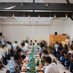 ラフィーノオーシャンの写真24枚目