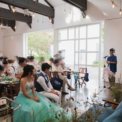 ラフィーノオーシャンの写真35枚目