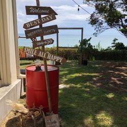 ラフィーノオーシャンの写真13枚目