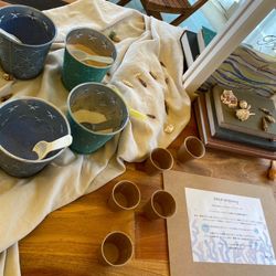 ラフィーノオーシャンの写真15枚目