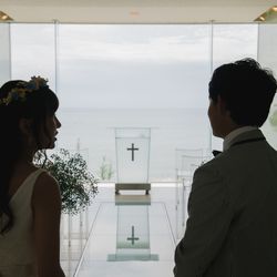 ラフィーノオーシャンの写真5枚目