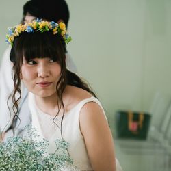 ラフィーノオーシャンの写真29枚目