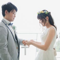 ラフィーノオーシャンの写真5枚目