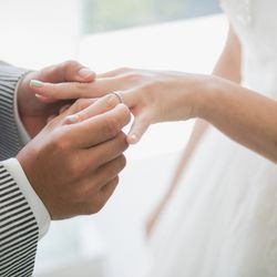 ラフィーノオーシャンの写真12枚目