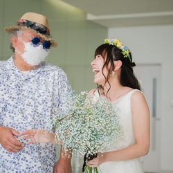 ラフィーノオーシャンの写真36枚目