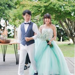 ラフィーノオーシャンの写真4枚目