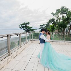 ラフィーノオーシャンの写真16枚目