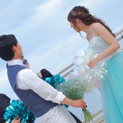 ラフィーノオーシャンの写真35枚目