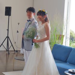 ラフィーノオーシャンの写真27枚目