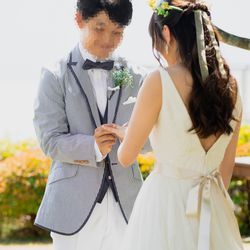 ラフィーノオーシャンの写真13枚目