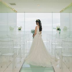 ラフィーノオーシャンの写真19枚目