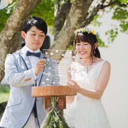 ラフィーノオーシャンの写真25枚目