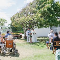 ラフィーノオーシャンの写真2枚目