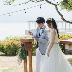 ラフィーノオーシャンの写真25枚目