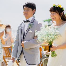 ラフィーノオーシャンの写真31枚目