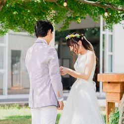 ラフィーノオーシャンの写真25枚目