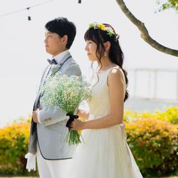 ラフィーノオーシャンの写真16枚目