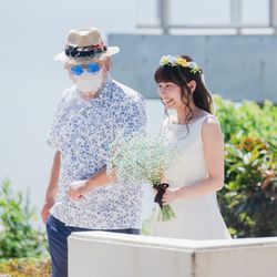 ラフィーノオーシャンの写真34枚目