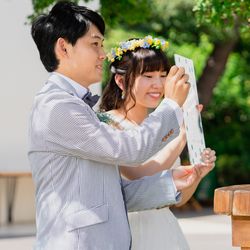 ラフィーノオーシャンの写真17枚目