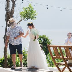 ラフィーノオーシャンの写真10枚目