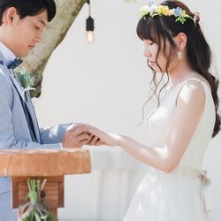 ラフィーノオーシャンの写真19枚目